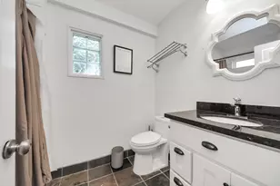 12 Stiles St, Houston, TX 77011 - Photo 11