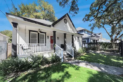 12 Stiles Street, Houston, TX 77011 - Photo 3