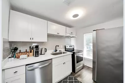 12 Stiles Street, Houston, TX 77011 - Photo 21