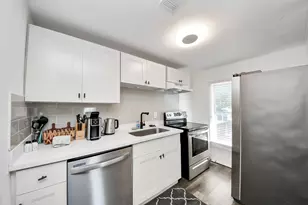 12 Stiles St, Houston, TX 77011 - Photo 21