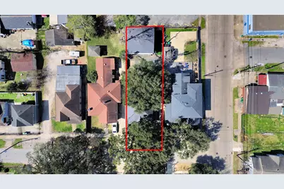 12 Stiles Street, Houston, TX 77011 - Photo 37