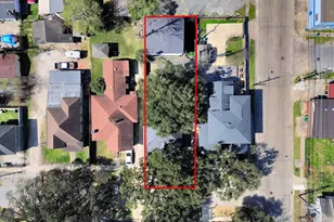 12 Stiles St, Houston, TX 77011 - Photo 37