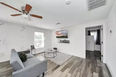 12 Stiles Street, Houston, TX 77011 - Photo 25