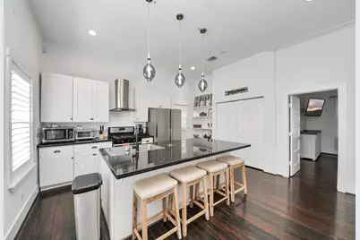 12 Stiles Street, Houston, TX 77011 - Photo 9
