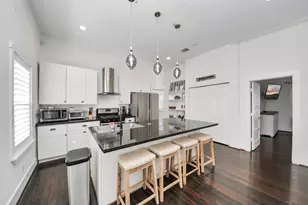 12 Stiles St, Houston, TX 77011 - Photo 9