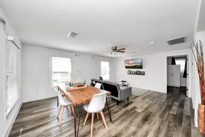 12 Stiles Street, Houston, TX 77011 - Photo 23