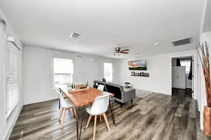 12 Stiles St, Houston, TX 77011 - Photo 23