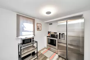 12 Stiles St, Houston, TX 77011 - Photo 33