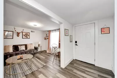 12 Stiles Street, Houston, TX 77011 - Photo 35