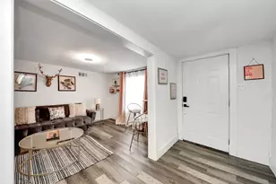 12 Stiles St, Houston, TX 77011 - Photo 35