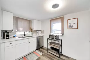 12 Stiles St, Houston, TX 77011 - Photo 31