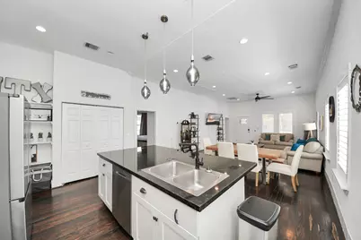 12 Stiles Street, Houston, TX 77011 - Photo 13