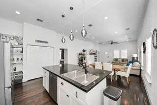 12 Stiles St, Houston, TX 77011 - Photo 13