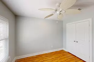 13130 Gulf Beach Dr, Freeport, TX 77541 - Photo 25