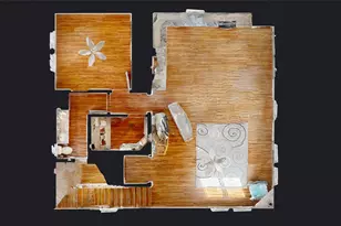 13130 Gulf Beach Dr, Freeport, TX 77541 - Photo 29