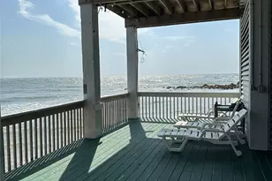 13130 Gulf Beach Dr, Freeport, TX 77541 - Photo 31