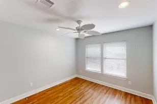 13130 Gulf Beach Dr, Freeport, TX 77541 - Photo 23