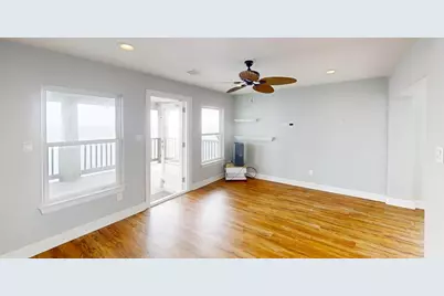 13130 Gulf Beach Drive, Freeport, TX 77541 - Photo 21