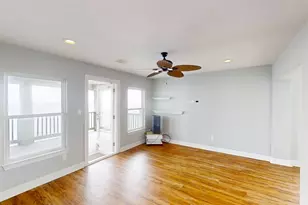 13130 Gulf Beach Dr, Freeport, TX 77541 - Photo 21