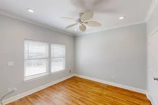 13130 Gulf Beach Dr, Freeport, TX 77541 - Photo 17