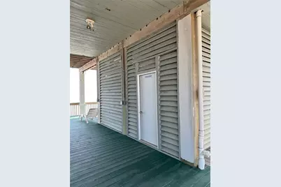 13130 Gulf Beach Drive, Freeport, TX 77541 - Photo 33