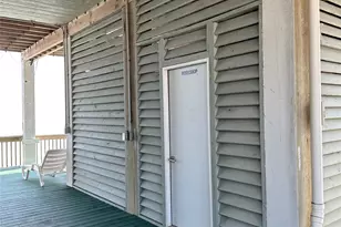 13130 Gulf Beach Dr, Freeport, TX 77541 - Photo 33