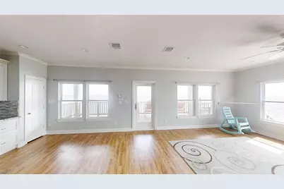 13130 Gulf Beach Drive, Freeport, TX 77541 - Photo 9