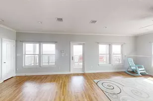 13130 Gulf Beach Dr, Freeport, TX 77541 - Photo 9