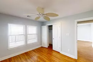 13130 Gulf Beach Dr, Freeport, TX 77541 - Photo 27