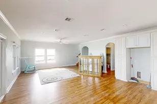 13130 Gulf Beach Dr, Freeport, TX 77541 - Photo 13