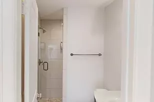 13130 Gulf Beach Dr, Freeport, TX 77541 - Photo 25