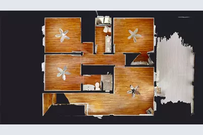 13130 Gulf Beach Drive, Freeport, TX 77541 - Photo 29