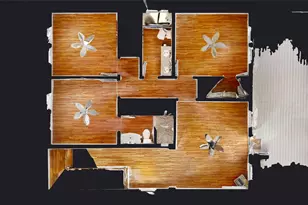 13130 Gulf Beach Dr, Freeport, TX 77541 - Photo 29