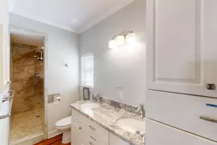 13130 Gulf Beach Dr, Freeport, TX 77541 - Photo 19