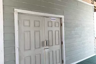 13130 Gulf Beach Dr, Freeport, TX 77541 - Photo 33