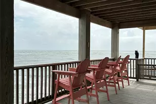 13130 Gulf Beach Dr, Freeport, TX 77541 - Photo 5