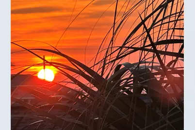 13130 Gulf Beach Drive, Freeport, TX 77541 - Photo 39