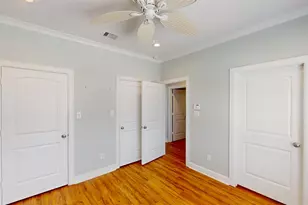 13130 Gulf Beach Dr, Freeport, TX 77541 - Photo 15