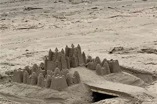 13130 Gulf Beach Dr, Freeport, TX 77541 - Photo 35