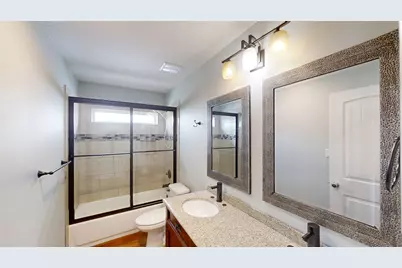 13130 Gulf Beach Drive, Freeport, TX 77541 - Photo 27