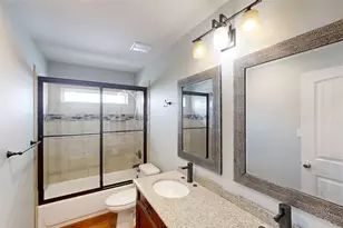 13130 Gulf Beach Dr, Freeport, TX 77541 - Photo 27