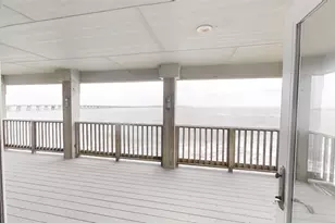 13130 Gulf Beach Dr, Freeport, TX 77541 - Photo 23