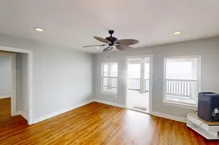 13130 Gulf Beach Dr, Freeport, TX 77541 - Photo 21