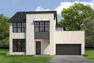 19906 Misty Blue Mdw St, Cypress, TX 77433 - Photo 1
