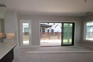 19906 Misty Blue Mdw St, Cypress, TX 77433 - Photo 13