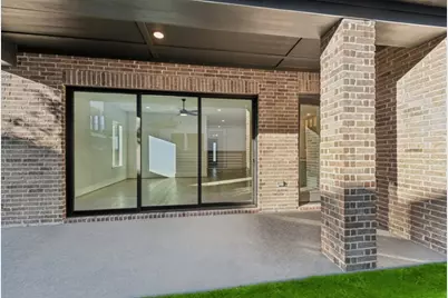 19906 Misty Blue Meadow Street, Cypress, TX 77433 - Photo 9