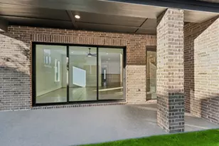 19906 Misty Blue Mdw St, Cypress, TX 77433 - Photo 9