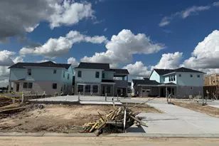19906 Misty Blue Mdw St, Cypress, TX 77433 - Photo 13