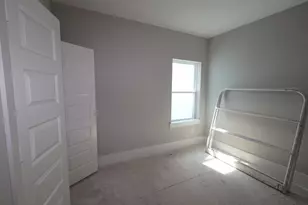 19906 Misty Blue Mdw St, Cypress, TX 77433 - Photo 15