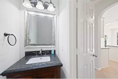 5619 Honey Brook Court, Sugar Land, TX 77479 - Photo 7